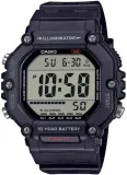 zegarek-casio-ae-1600h-1avef-casio-collection