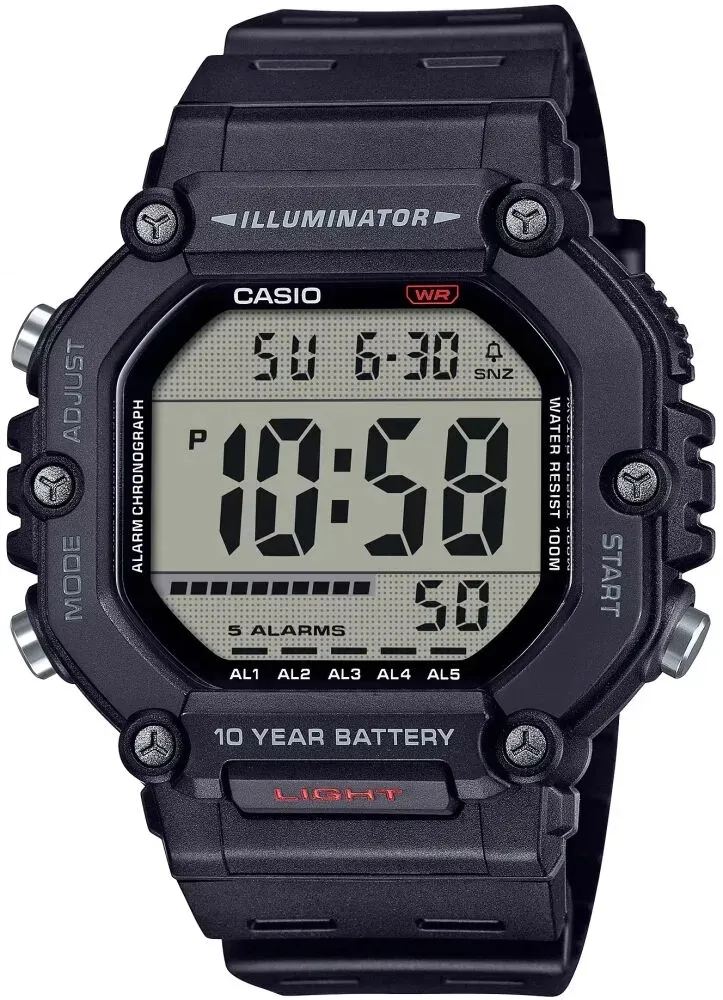 zegarek-casio-ae-1600h-1avef-casio-collection