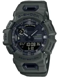 zegarek-casio-gba-900uu-3aer-g-shock-dedykacja