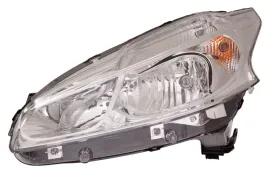 reflektor-lewy-peugeot-208-2012-h7