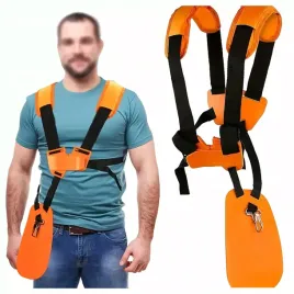 szelki-uprzaz-pasy-robocze-do-kosy-spalinowej-podkaszarki-regulowane