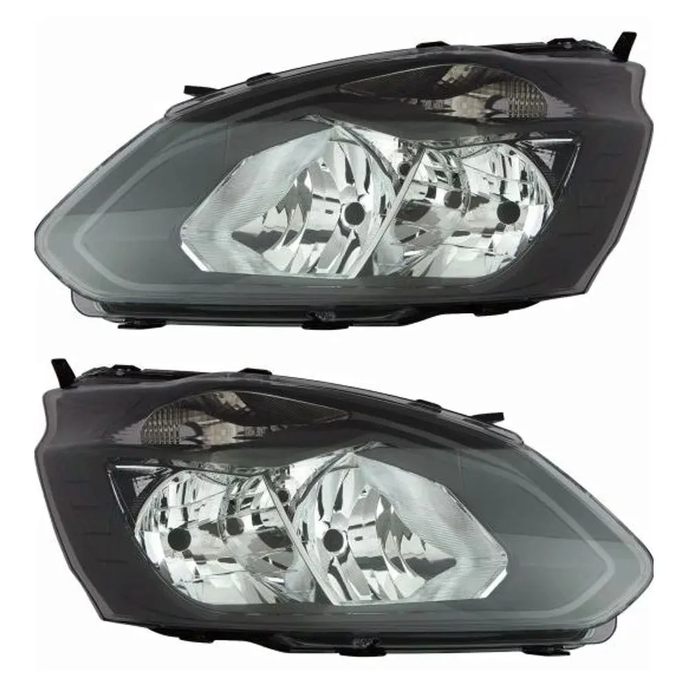 reflektory-lampy-ford-transit-custom-12-