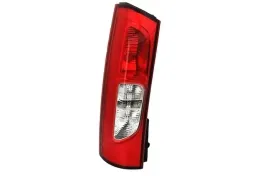 mercedes-citan-2012-lampa-tyl-tylna-lewa-klapa
