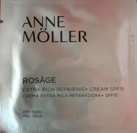 anne-moller-rosage-extra-rich-repairing-cream-spf15-krem-na-dzien-2ml