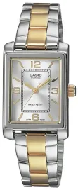 zegarek-casio-ltp-1234psg-7aeg-classic-collection