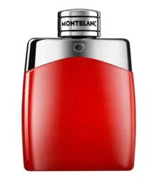 mont-blanc-legend-red-edp-m-100ml