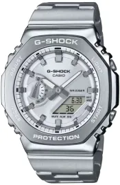 zegarek-casio-gm-2110d-7aer-meski-g-shock-dedykacja
