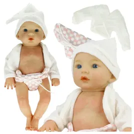 lalka-bobas-noworodek-jak-zywa-posiada-rumience-na-ciele-32cm-w-ubranku