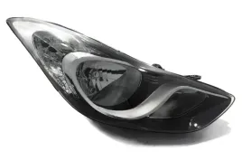 hyundai-elantra-11-reflektor-prawy-nowy-depo