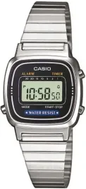 zegarek-casio-la670wea-1ef-damski-collection