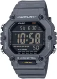 zegarek-casio-ae-1600h-8bvef-casio-collection
