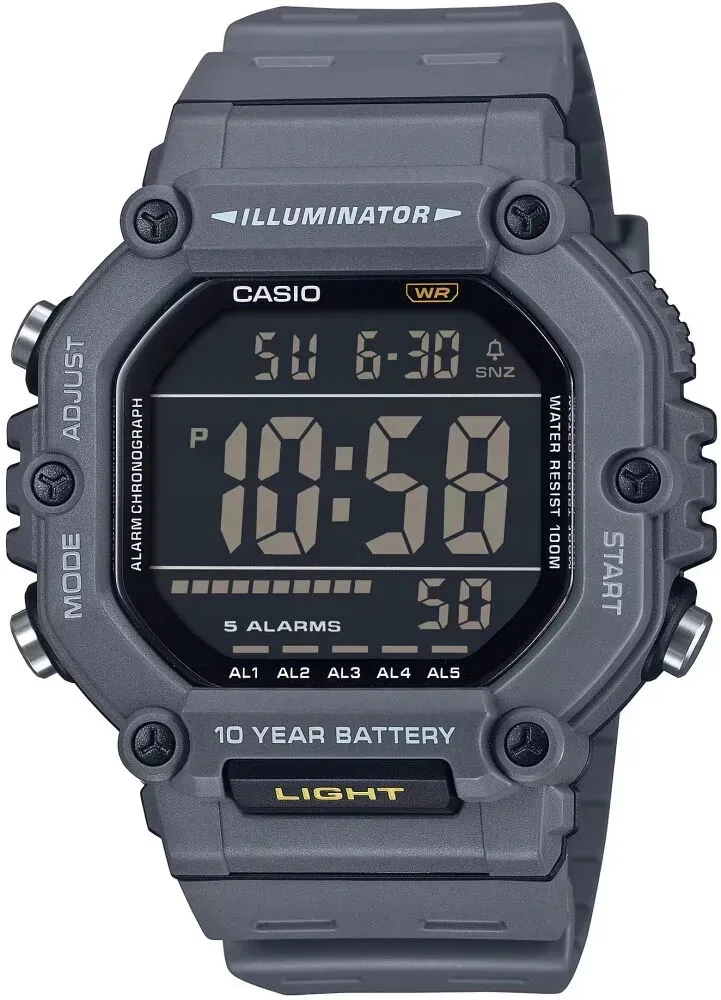 zegarek-casio-ae-1600h-8bvef-casio-collection