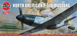 airfix-14001v-north-american-p-51d-mustang-1-24