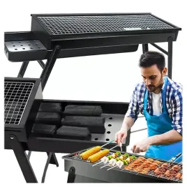 grill-weglowy-turystyczny-skladany-przenosny-ogrodowy-rc-k-936