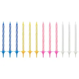 swieczki-urodzinowe-godan-24-sztuki