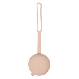 lovi-silikonowe-etui-pojemnik-na-smoczek-51-032