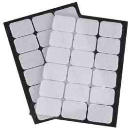 samoprzylepne-rzepy-prostokat-25x32mm-18szt-bialy