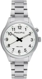 zegarek-pacific-hmb-0002-01-meski