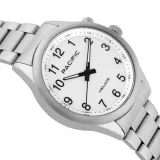 zegarek-pacific-hmb-0002-01-meski-stan-nowy