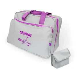 torba-na-maszyne-do-szycia-duza-enjoy-maxi-bag-saszetka