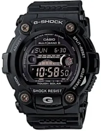 zegarek-casio-gw-7900b-1er-g-shock-dedykacja