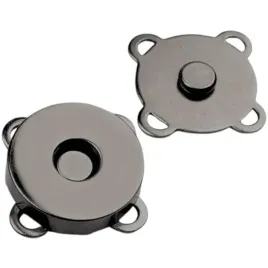 zapiecie-magnetyczne-o-18mm-czarny-nikiel