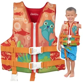 kamizelka-piankowa-do-nauki-plywania-dla-dzieci-19-30kg-kapok-bestway-90146