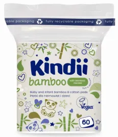 kindii-bamboo-platki-dla-niemowlat-i-dzieci-60-szt