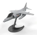 airfix-j6009-klocki-quickbuild-bae-harrier