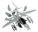 airfix-j6009-klocki-quickbuild-bae-harrier
