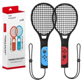 2x-rakieta-tenis-na-joy-con-joycon-do-nintendo-switch-oled-mario-tennis