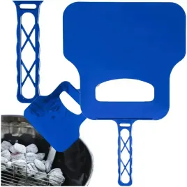 wachlarz-reczna-dmuchawa-do-rozpalania-grilla-kominka-ogniska-rc-k-941