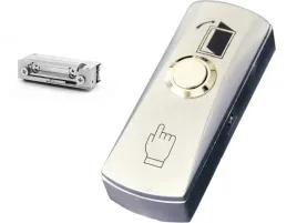 zamek-elektrozaczep-12vac-dc-r3-kas-us-c