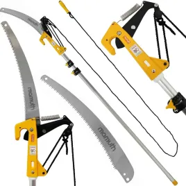 pila-teleskopowa-z-sekatorem-na-trzonku-375-155cm-do-galezi-2w1-mamuth