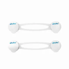 akuku-zabezpieczenia-uniwersalne-do-szafek-i-szuflad-dlugie-16-cm