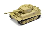 airfix-55004-small-set-tiger-i-1-72-marka-airfix