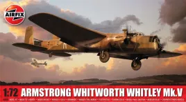 airfix-08016-armstrong-whitworth-whitley-mk-v-1-72