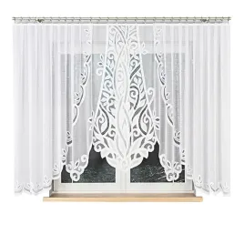 firanka-zakardowa-160x400cm-biala-gotowa-nowoczesna-do-domu-jak-panel