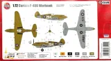airfix-01003b-curtiss-p-40b-warhawk-1-72-marka-airfix