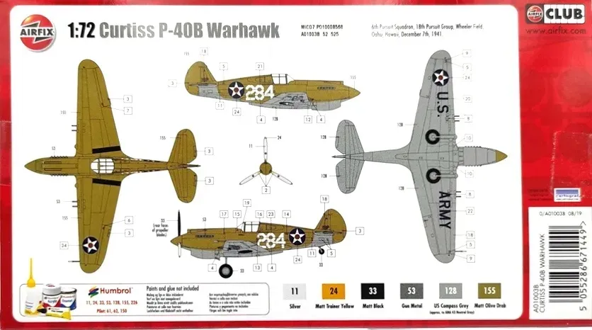 airfix-01003b-curtiss-p-40b-warhawk-1-72