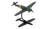 airfix-55014-starter-set-messerschmitt-bf109f-4-1-72-marka-airfix