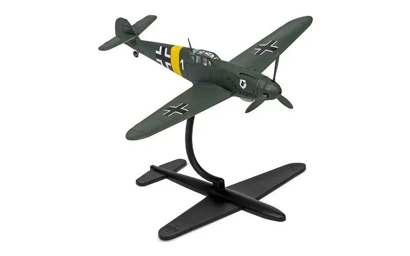 airfix-55014-starter-set-messerschmitt-bf109f-4-1-72