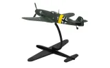 airfix-55014-starter-set-messerschmitt-bf109f-4-1-72-okres-ii-wojna-swiatowa