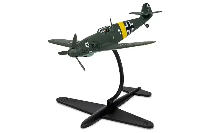 airfix-55014-starter-set-messerschmitt-bf109f-4-1-72-stan-nowy