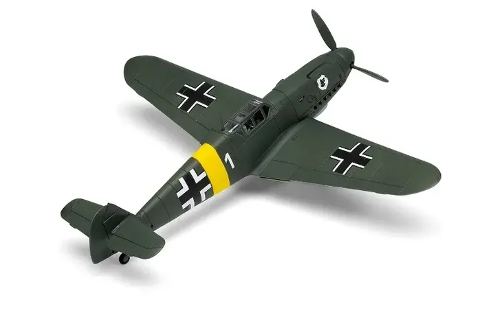 airfix-55014-starter-set-messerschmitt-bf109f-4-1-72-stan-zlozenia-do-zlozenia