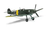 airfix-55014-starter-set-messerschmitt-bf109f-4-1-72-model-55014