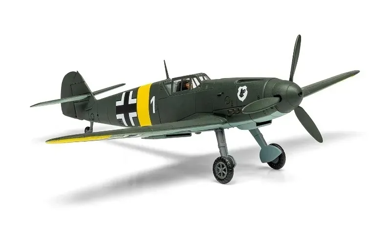 airfix-55014-starter-set-messerschmitt-bf109f-4-1-72-marka-airfix