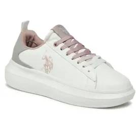 buty-damskie-u-s-polo-assn-helis026-biale