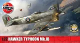 airfix-02041b-hawker-typhoon-mk-ib-1-72