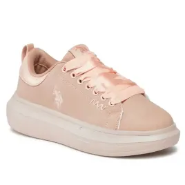buty-damskie-u-s-polo-assn-helis024-rozowe